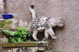 Кот Кот