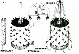 Ландшафтный дизайн: Цветы и клумбы: Вертикальные клумбы своими руками - великолепное украшение дачи