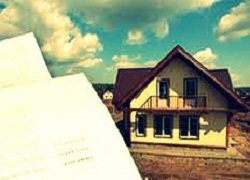 Оформление садового участка в собственность консультация юристов Оформление садового участка в собственность