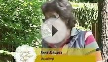 Альпийская горка своими руками