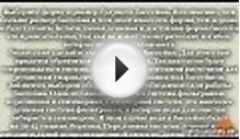 Бюджетный бассейн на даче своими руками