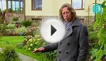 Дизайнерский сад. Идеи для вашего сада