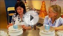 Дом своими руками. Фильм 5