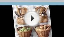 Полезные мелочи для дома и дачи сделанные своими руками