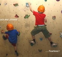 visit-river-dart-country-park-climbing-wall